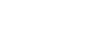 Logo Cradle to Cradle NGO