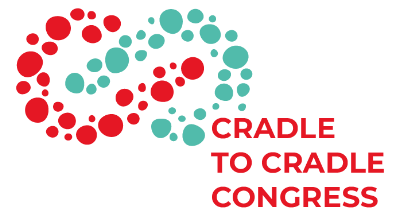 Logo C2C Congress 2023