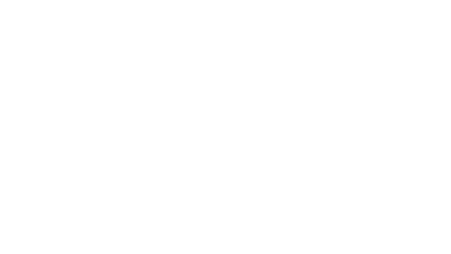 Logo Cradle to Cradle Congress 2023