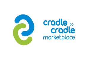 Logo Cradle to Cradle Marketplace