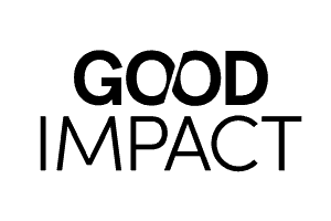 Logo Good Impact