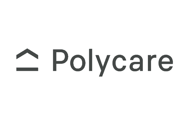 Logo Polycare