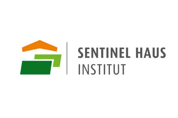 Sentintel Haus Institut