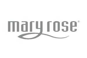 Mary Rose logo