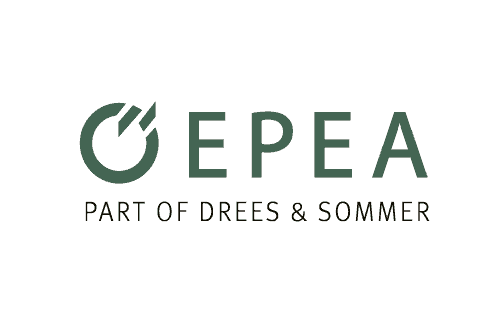 EPEA Part of Drees & Sommer