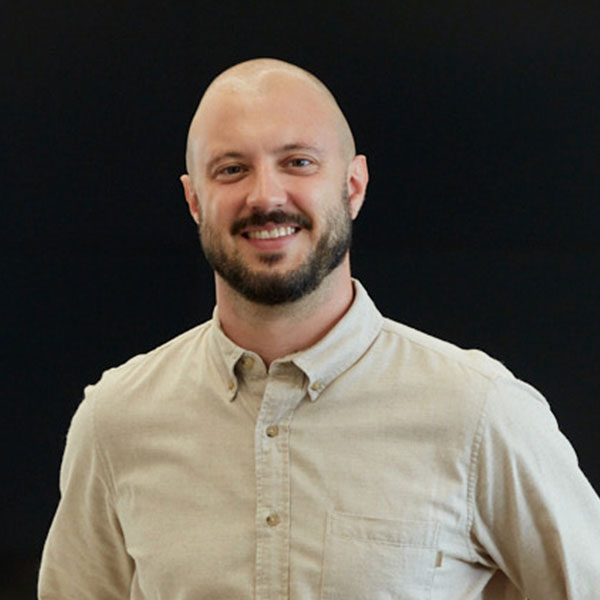 Christoph WaldmannGeschäftsführer, Herbert Waldmann