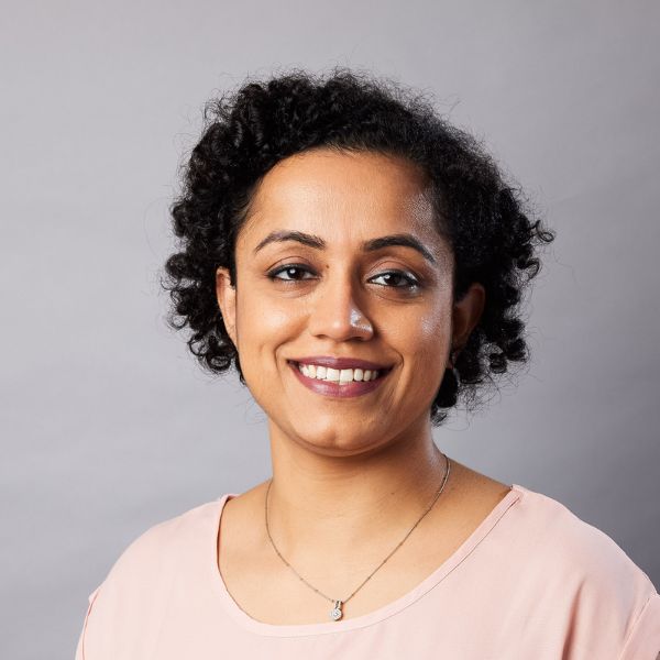 Dr. Simran Talwar Programmleitung und Forschungsdirektorin, Institut für nachhaltige Zukunftsforschung, Technische Universität Sydney