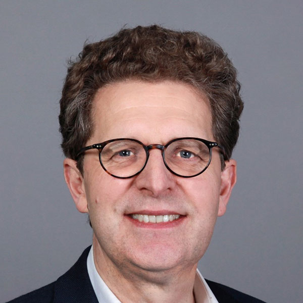 Dr. Matthias KoehlerMinisterialdirigent, Bundesministerium für Wirtschaft und Energie