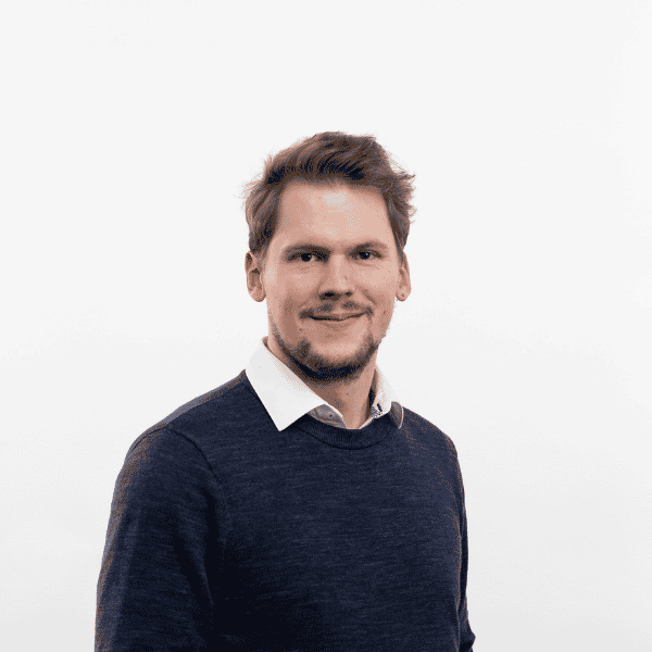 Nicolas HeronymusRedakteur für Circular Economy bei ESG.Table, Table.Briefings