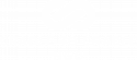 Logo Cradle to Cradle NGO